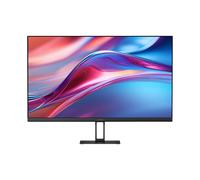 Xiaomi 2K Monitor A27Qi 27 Inch, 100 Hz Tasa de refresco, 2K Calidad de imagen QHD, Amplia gama de colores DCI-P3 del 95 % sRGB del 100 %