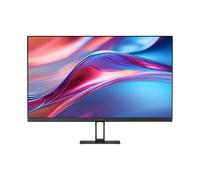 Xiaomi 2K Monitor A27Qi 27 Inch