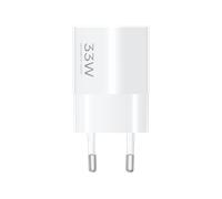 Xiaomi 33W Nano Power Adapter(USB-C)
