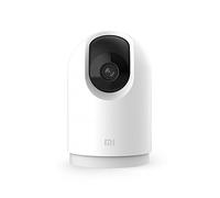 Xiaomi Mi 360° Home Security Camera 2K Pro Cámara de seguridad IP Interior 2304 x 1296 Pixeles Escritorio