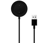 XIAOMI 37204 Smartwatch S1 estación de Carga GL