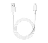 Xiaomi 3A USB-A to USB-C Cable (1m)
