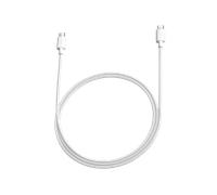 Xiaomi 3A Braided USB-C to USB-C Cable (1m)