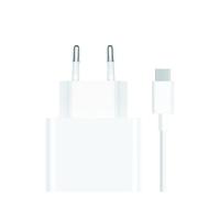 Xiaomi - 40035 Blanco Interior