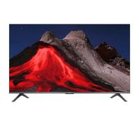 Xiaomi 43 A PRO 2026 4K UHD QLED Google TV HDR