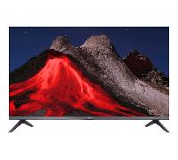 XIAOMI 43" APro2 QLED 4K Ultra HD