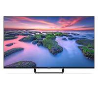 Xiaomi 43a2 109,2 cm (43') 4k ultra hd smart tv wifi negro