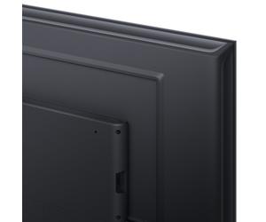Xiaomi - 43A2 109,2 cm (43") 4K Ultra HD Smart TV Wifi Negro