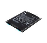 Xiaomi 4900mAh Modelo BN51 para Xiaomi Redmi 8 / 8A,