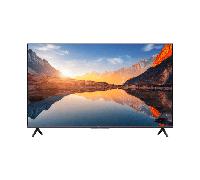 Xiaomi TV A 50 2025 127 cm (50") 4K Ultra HD Smart TV Wifi Negro