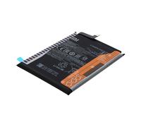 Xiaomi 5160mAh Modelo BN57 para Xiaomi Poco X3,