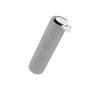Xiaomi 57790 Truclean W20 Wet Dry Vacuum Roller Brushbar, Plástico