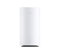 Xiaomi 5G CPE Pro V2
