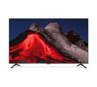 XIAOMI 65" TV A Pro 65 2026 QLED 4K Ultra HD ELA5990EU