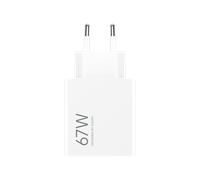 Xiaomi 67W HyperCharge Power Adapter (Type-A)