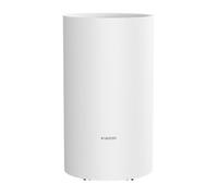 XIAOMI Smart Dehumidifier Lite Deshumidificador Inteligente 13L/día 3L Blanco