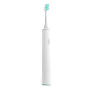 Xiaomi - 6970244529329 - Mi cepillo de dientes eléctrico/conectada blanca con tecnología sónico