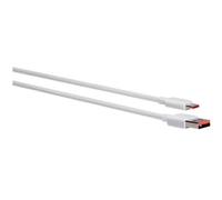 XIAOMI CABLE 6A TYPE-A TO TYPE-C
