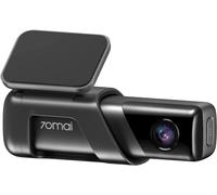 Cámara 70mai Dash Cam M500 64GB para uso automotriz (negra) - XIAOMI