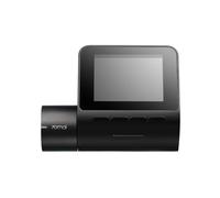 Xiaomi 70mai Dash Camera A200 Black EU