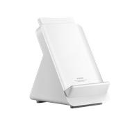 Soporte Auriculares Xiaomi BHR8304GL Blanco Metal