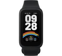 Xiaomi 9 Active Negro