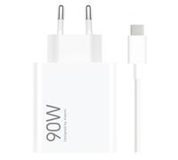 Xiaomi 90W Combo (Tipo A)