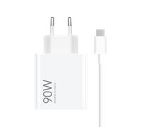 Xiaomi 90W HyperCharge Combo (Type-A)