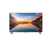 Xiaomi TV A 50 2025 127 cm (50") 4K Ultra HD Smart TV Wifi Negro