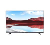 Xiaomi TV A Pro 43'' 109,2 cm (43") 4K Ultra HD Smart TV Wifi Gris, Titanio