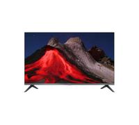 Xiaomi A Pro 2026 - Televisor 43" QLED Ultra HD 4K Smart TV