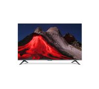 Xiaomi TV A Pro 55 2026 139,7 cm (55") 4K Ultra HD Smart TV Wifi Gris