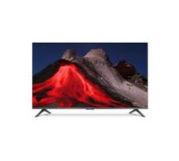 Xiaomi A Pro 2026 - Televisor 75" QLED Ultra HD 4K Smart TV