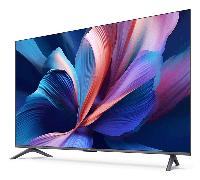 Xiaomi QLED 32" A PRO 4K Ultra HD Google TV Chromecast Sonido DTS