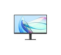 Xiaomi A22FAB-RAGL pantalla para PC 54,5 cm (21.4") 1920 x 1080 Pixeles Full HD LED Negro