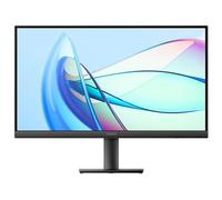 Xiaomi A22i 21.45" FullHD 75Hz