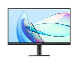 Xiaomi A22i 21.45" FullHD 75Hz