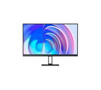 Xiaomi A24i pantalla para PC 60,5 cm (23.8") 1920 x 1080 Pixeles Full HD Negro