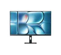 Monitor profesional xiaomi 2k monitor a27qi 2026 27'/ qhd/ negro (ELA6568EU)