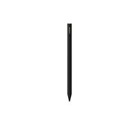 Xiaomi accesorio compatible focus pen, negro