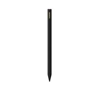 Xiaomi Accesorio Compatible Focus Pen, Negro