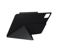 Xiaomi Accesorio Compatible - Funda Pad 7/7 Pro Cover Negra