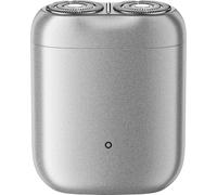 Xiaomi Afeitadora eléctrica S200 Gris UE