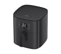 Xiaomi Air Fryer 6.5L Black EU