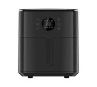 Freidora de Aire Xiaomi 6.5L 1700W con Control Táctil y 12 Programas