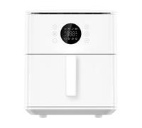 Freidora de Aire Xiaomi Air Fryer 6.5L 1700W Pantalla OLED