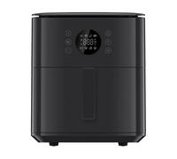 Freidora de Aire Xiaomi 6.5L 1800W con Control Táctil y 12 Programas