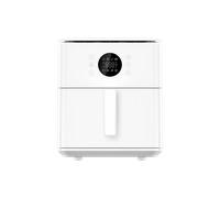 Freidora de Aire Xiaomi 6.5L 1800W con Control Táctil y 12 Programas