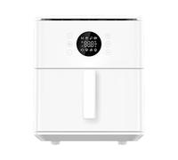 Freidora de Aire Xiaomi Air Fryer 6.5L 1700W Pantalla OLED