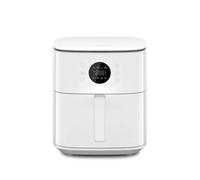 Freidora de Aire Xiaomi Air Fryer 6.5L 1700W Pantalla OLED